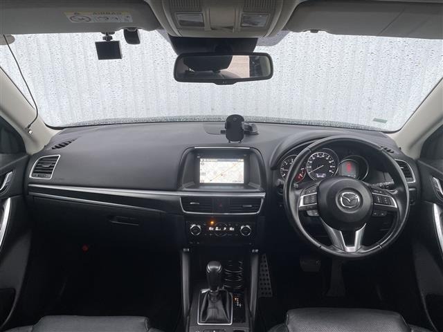 Mazda CX-5 2016 7944092-16