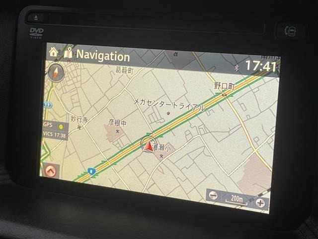 Mazda CX-5 2016 7944092-17