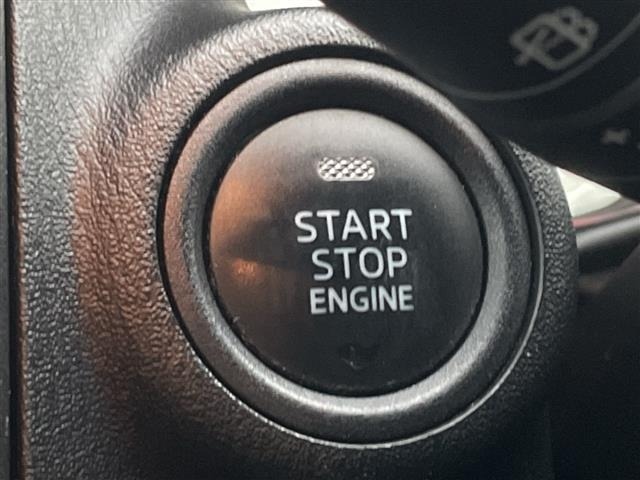 Mazda CX-5 2016 7944092-2