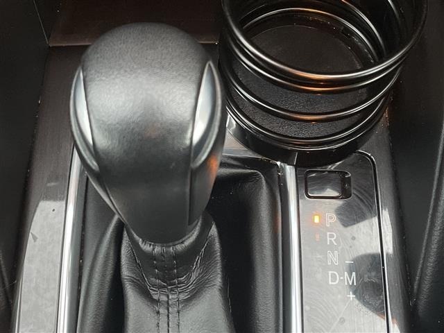 Mazda CX-5 2016 7944092-21