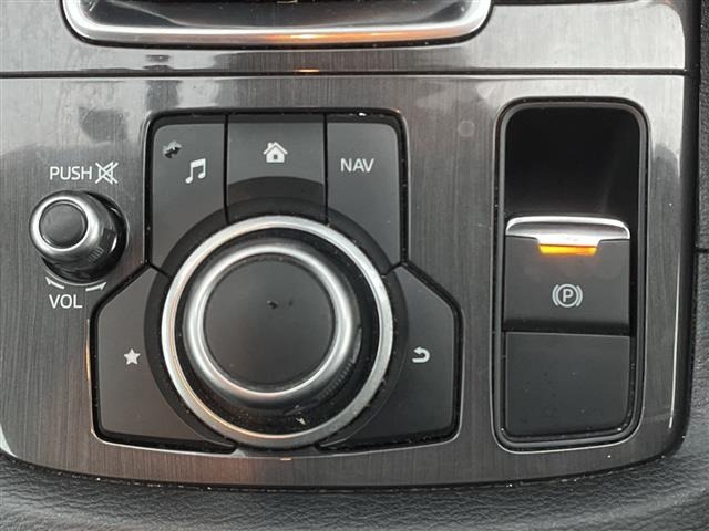 Mazda CX-5 2016 7944092-23