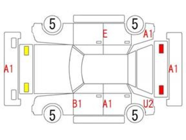 Mazda CX-5 2016 7944092-24