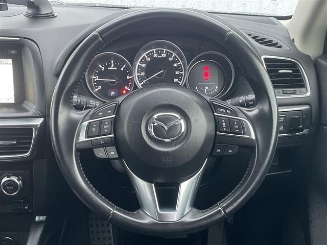 Mazda CX-5 2016 7944092-3
