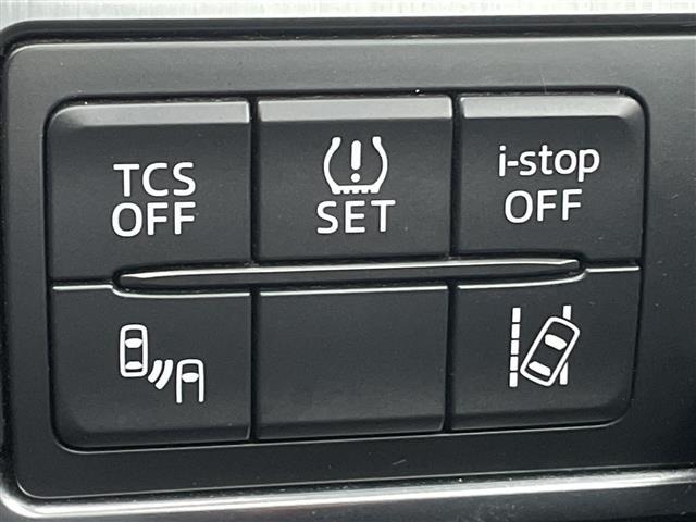 Mazda CX-5 2016 7944092-6