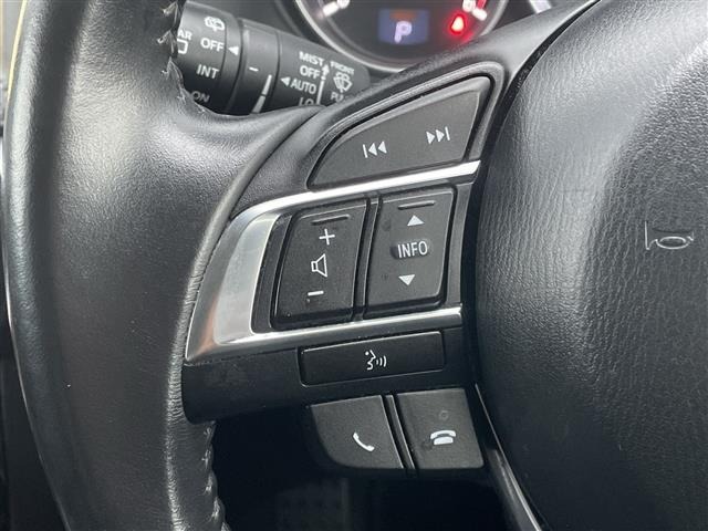 Mazda CX-5 2016 7944092-7
