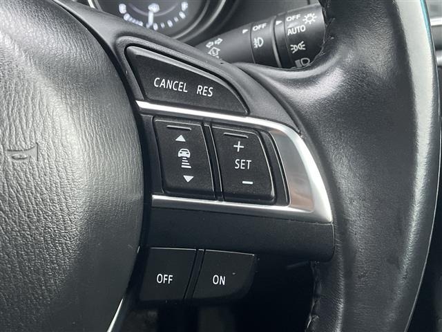 Mazda CX-5 2016 7944092-9