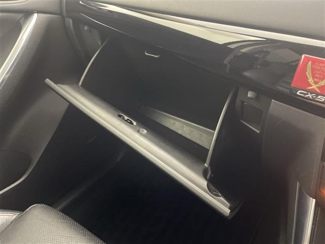Mazda CX-5 2012 7944100-1