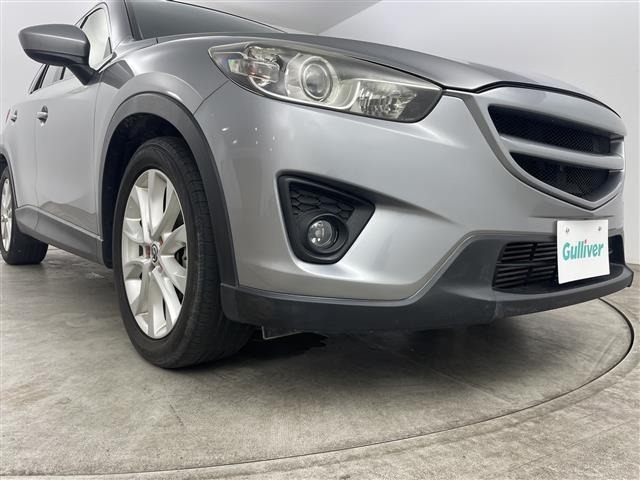 Mazda CX-5 2012 7944100-10