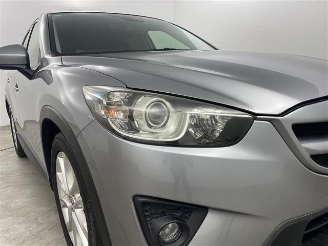 Mazda CX-5 2012 7944100-11