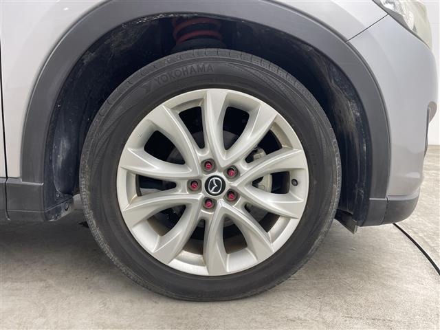 Mazda CX-5 2012 7944100-12