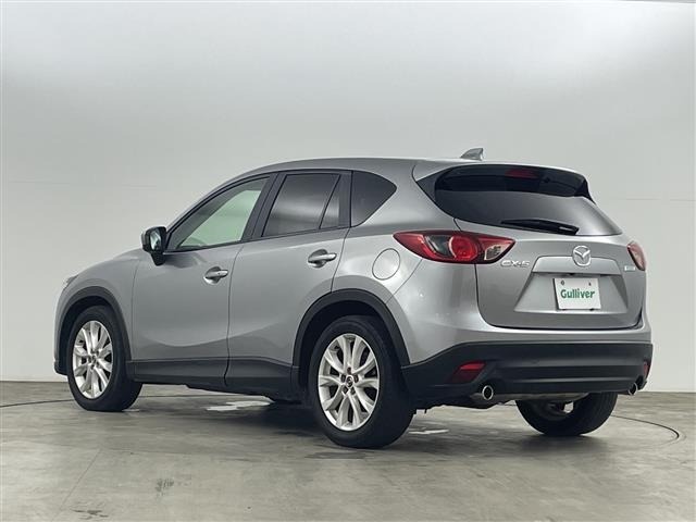 Mazda CX-5 2012 7944100-13