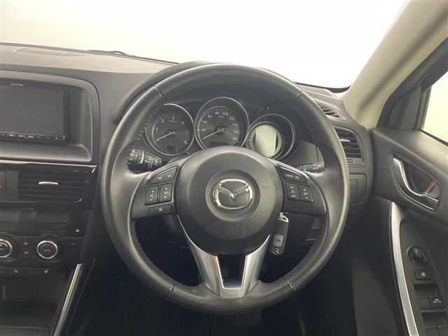 Mazda CX-5 2012 7944100-14