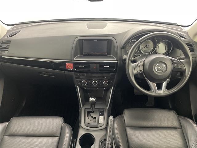 Mazda CX-5 2012 7944100-15