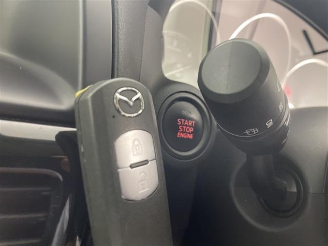 Mazda CX-5 2012 7944100-19