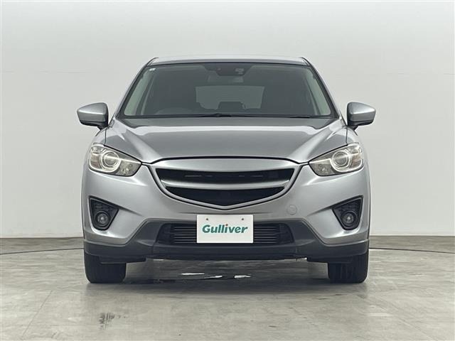 Mazda CX-5 2012 7944100-20