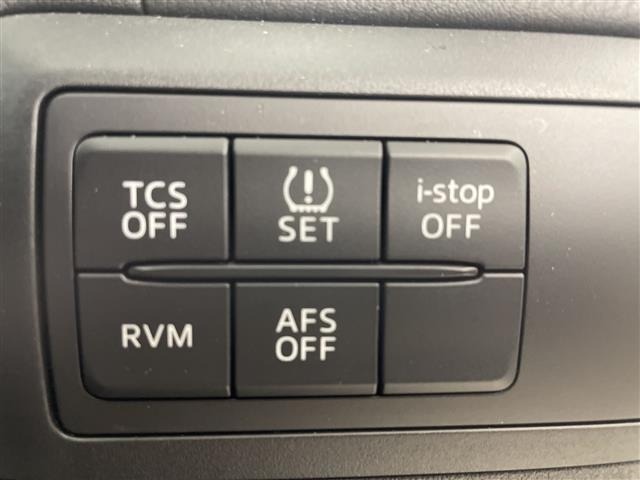 Mazda CX-5 2012 7944100-21