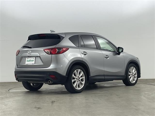 Mazda CX-5 2012 7944100-22