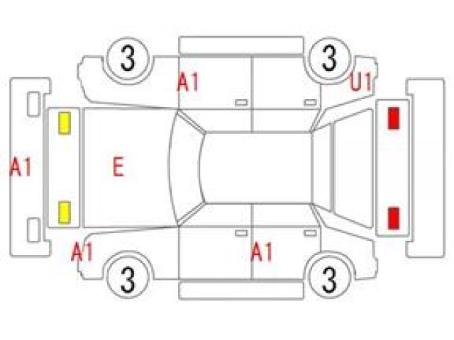 Mazda CX-5 2012 7944100-23