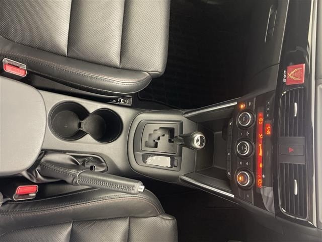 Mazda CX-5 2012 7944100-3