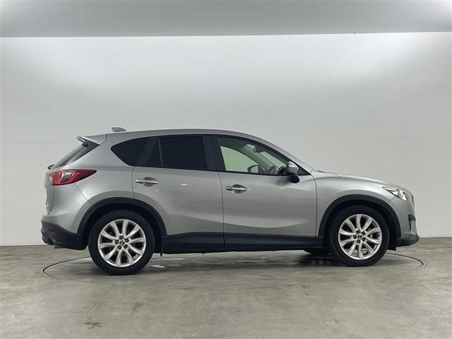Mazda CX-5 2012 7944100-4