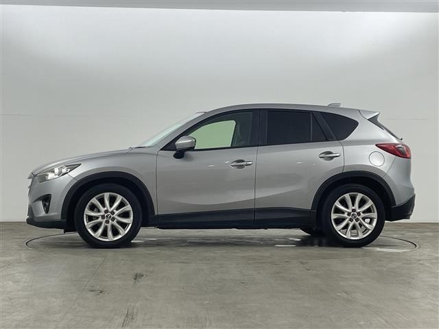 Mazda CX-5 2012 7944100-6