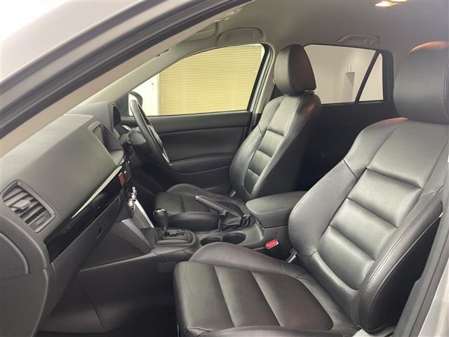 Mazda CX-5 2012 7944100-7