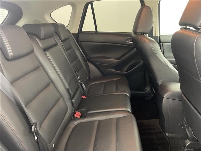 Mazda CX-5 2012 7944100-8