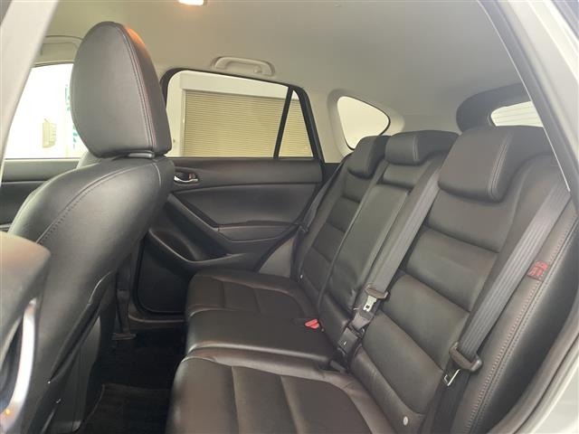Mazda CX-5 2012 7944100-9