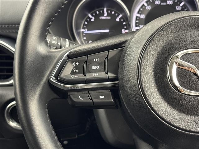 Mazda CX-5 2020 7944103-1