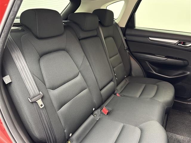 Mazda CX-5 2020 7944103-10