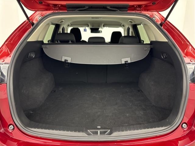 Mazda CX-5 2020 7944103-11