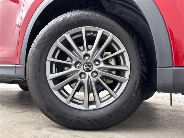 Mazda CX-5 2020 7944103-12