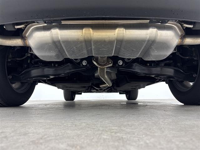 Mazda CX-5 2020 7944103-13