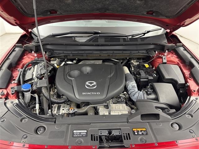 Mazda CX-5 2020 7944103-14