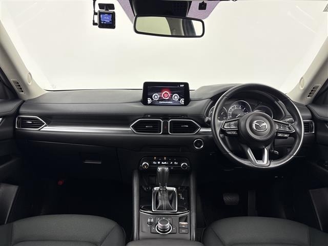 Mazda CX-5 2020 7944103-15