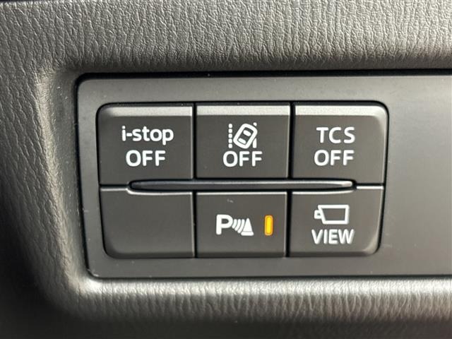 Mazda CX-5 2020 7944103-19