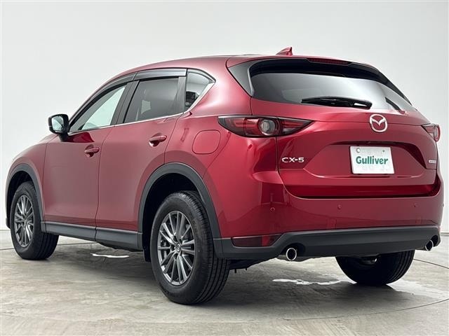 Mazda CX-5 2020 7944103-2