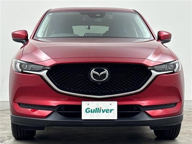 Mazda CX-5 2020 7944103-20