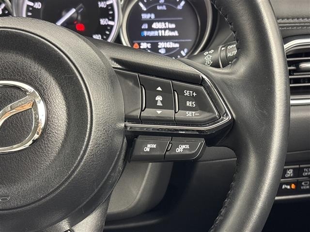 Mazda CX-5 2020 7944103-3