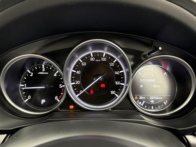 Mazda CX-5 2020 7944103-4