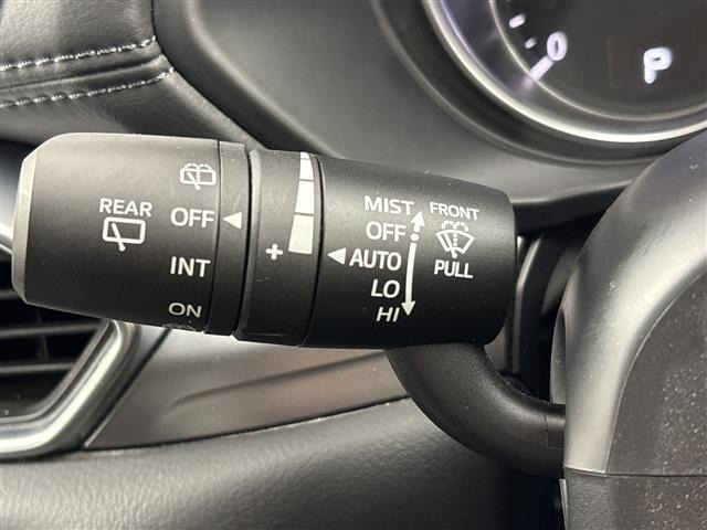 Mazda CX-5 2020 7944103-5