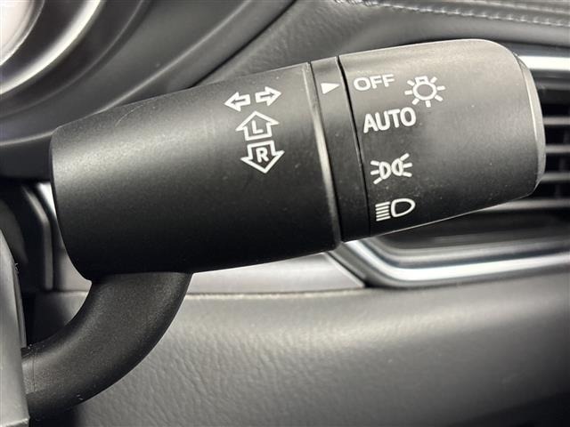 Mazda CX-5 2020 7944103-7