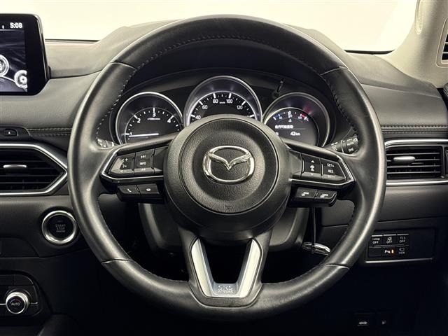 Mazda CX-5 2020 7944103-8