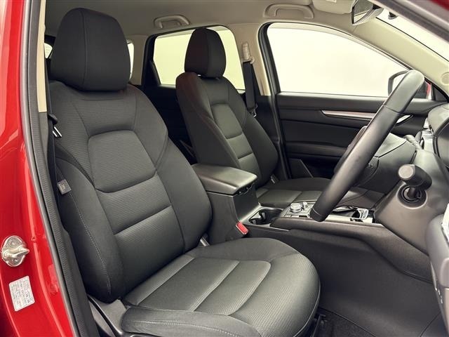 Mazda CX-5 2020 7944103-9