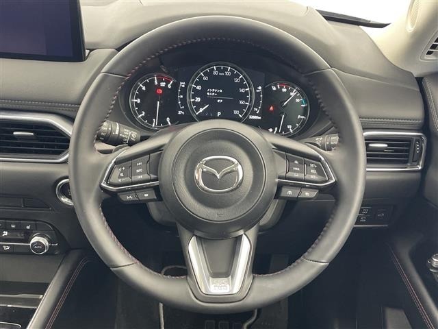 Mazda CX-5 2024 7944134-1