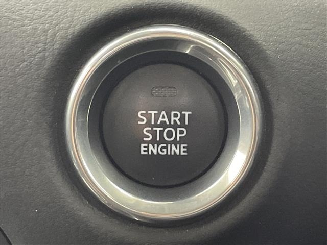 Mazda CX-5 2024 7944134-10