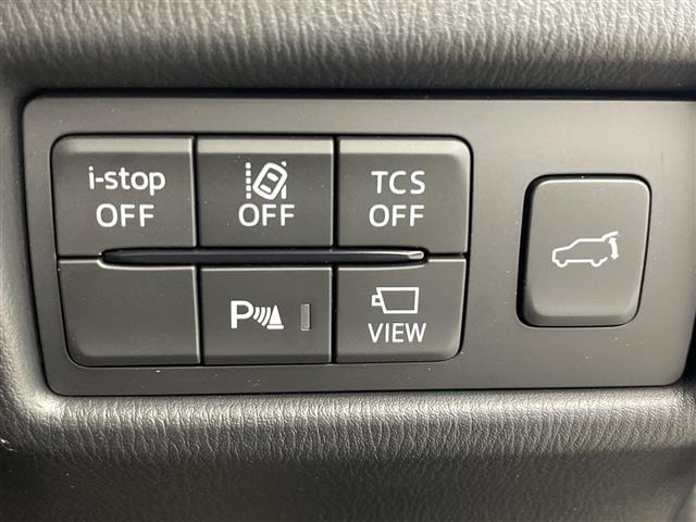 Mazda CX-5 2024 7944134-11