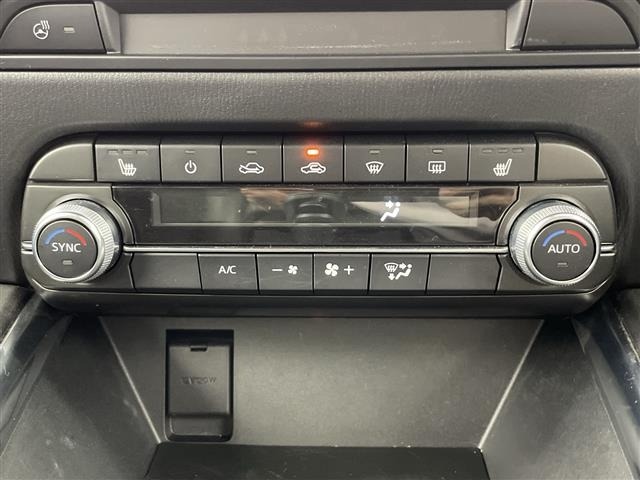 Mazda CX-5 2024 7944134-12