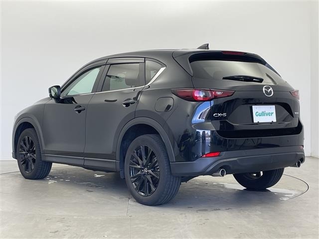 Mazda CX-5 2024 7944134-13