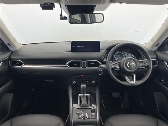 Mazda CX-5 2024 7944134-14